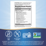 Fortify® 50+ Extra-Strength† Probiotic - 30 capsules By Nature's Way