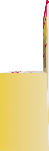 Boericke & Tafel® Florasone® - 1 oz (28 g) By Nature's Way