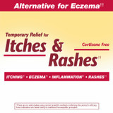 Boericke & Tafel® Florasone® - 1 oz (28 g) By Nature's Way