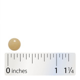 Probiotic Pearls® Women’s - 30 softgels By Nature's Way