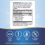 Probiotic Pearls® Women’s - 30 softgels By Nature's Way