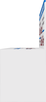 Sports Gel - 2.5 oz (71 g) By Nature's Way