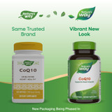 Heart Health Bundle* By Nature's Way