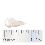 Boericke & Tafel® Ssssting Stop® Gel - 1 oz (28 g) By Nature's Way