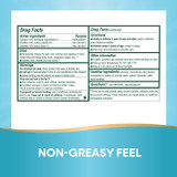 Boericke & Tafel® Ssssting Stop® Gel - 1 oz (28 g) By Nature's Way