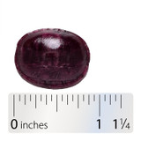 Sambucus Immune Lozenges - 24 lozenges / Peppermint By Nature's Way