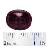 Sambucus Immune Lozenges - 24 lozenges / Peppermint By Nature's Way