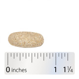 Alive!® Men's 50+ Complete Multivitamin - 50 tablets By Nature's Way