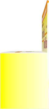 Boericke & Tafel® Triflora® Gel - 2.75 oz (78 g) By Nature's Way