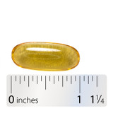 Borage Oil - 60 softgels By Nature's Way