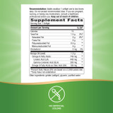 Borage Oil - 60 softgels By Nature's Way