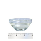 Liquid Coconut Oil - 10 fl oz (300 ml) By Nature's Way