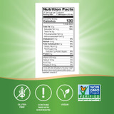 Liquid Coconut Oil - 10 fl oz (300 ml) By Nature's Way