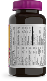 Alive!® Women's Complete Multivitamin - 50 tablets By Nature's Way