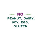 Kids Brain Builder Gummies - 60 gummies By Nature's Way