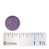 Sambucus Immune Lozenges - 30 lozenges / Elderberry By Nature's Way