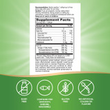 Super Fisol™ Fish Oil - 90 softgels By Nature's Way