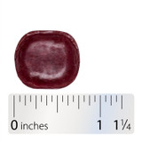 Calm Drops Lozenges - 24 lozenges / Cherry By Nature's Way