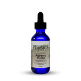 Adreno Code by Physica Energetics 2 oz ( 60 ml )