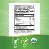 Black Seed Oil - 8 fl oz (235 ml) By Nature's Way