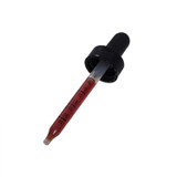 Cold Relief Drops - 1 fl oz (30 ml) By Nature's Way