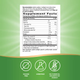 Flax Oil - 200 softgels By Nature's Way