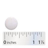 Primadophilus® Kids Probiotic - 30 chewables / Cherry By Nature's Way