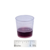 Umcka Cold+Flu Relief Syrup - 4 fl oz (120 ml) / Berry By Nature's Way