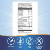 OsteoPrime® - 120 capsules By Nature's Way