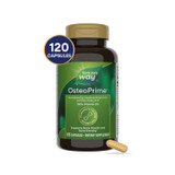 OsteoPrime® - 120 capsules By Nature's Way