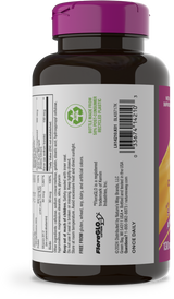 Alive!® Women’s 50+ Complete Multivitamin - 50 tablets By Nature's Way