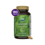 SystemWell® Ultimate Immune* - 90 tablets By Nature's Way