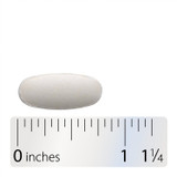 Magnesium Glycinate Complex - 120 tablets By Nature's Way