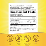 Relaxation & Sleep Bundle* By Nature's Way