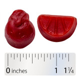 Alive!® Men’s Gummy Multivitamin - 60 gummies / Fruit By Nature's Way