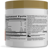 Weight Manager Drink Mix Powder - 6 oz (170 g) / Mixed Fruit By Nature's Way