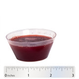 CranRx® Liquid Bioactive Cranberry - 16 fl oz (480 ml) By Nature's Way