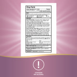 Umcka® Cold Relief Drops - 1 fl oz (30 ml) By Nature's Way