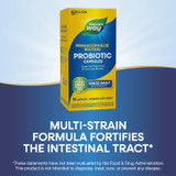 Primadophilus® Reuteri Probiotics - 30 capsules By Nature's Way