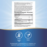 Sleep Tonight™ Melatonin Drops - 2 fl oz (59 ml) / Cherry By Nature's Way