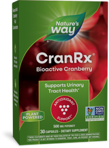 Women’s Health Bundle* By Nature's Way