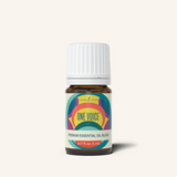 One Voice™ essential oil blend was created in collaboration with The D. Gary Young, Young Living Foundation to support the Foundation’s effort to end exploitation worldwide. 

One Voice™ Product Information Page