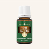 Season Essentials™ essential oil blend 15 ml by Young Living
