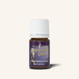 Egyptian Gold™ contains ancient biblical oils that can be used to enhance moments of devotion and reverence.