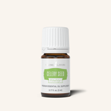 Celery Seed Vitality™ 5 ml by Young Living