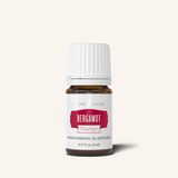 Bergamot Vitality™ 5 ml by Young Living