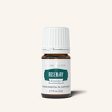 Rosemary Vitality™ 5 ml by Young Living