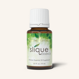 Slique Essence 15 ml by Young Living
