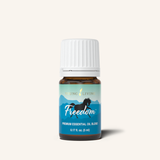 Freedom Essential Oil Blend 5 ml by Young Living