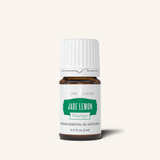 Jade Lemon Vitality™ 5 ml by Young Living